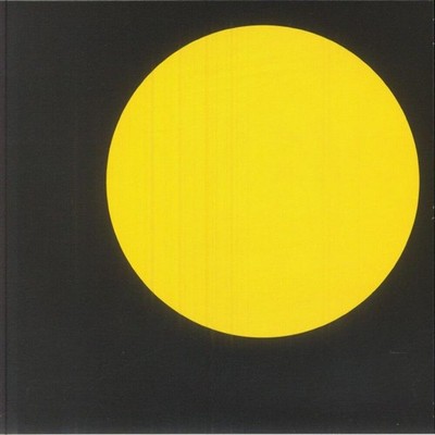 Molly Nilsson - Certe Notti (7'')