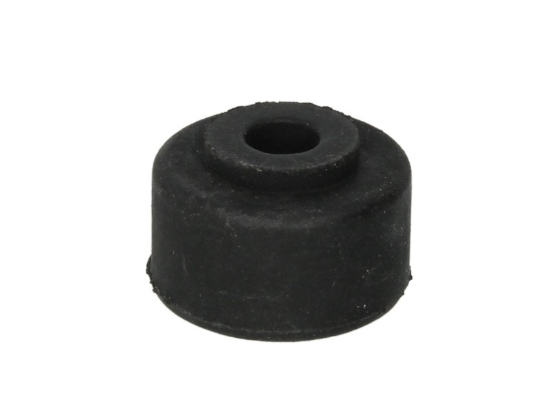 4x ✅Fits LEMFOERDER LMI14722 Mounting, stabiliser bar LMI14722 Rubbe ⭐UK Seller⭐