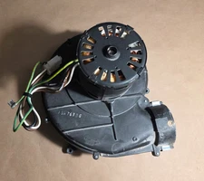 Fasco 70-24033-01-13 Furnace Inducer Motor 70623861