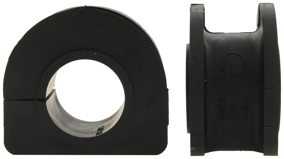 Stabilizer Bar Bushing for Chevrolet Silverado 1500 1999 - 2006 TRW JBU1086 — 第 2/4 张图片