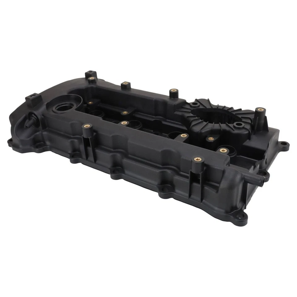 Valve Cover Fits 2011-2016 Hyundai 2011-2015 Kia - Image 4 of 4