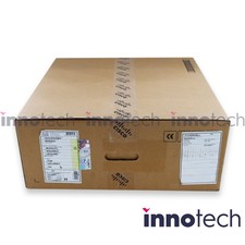 Cisco C9300-48P-A Catalyst 9300 48-port PoE Switch New Sealed