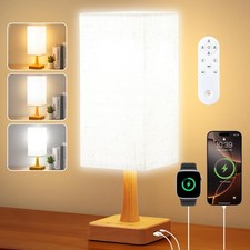 OYADISIIOP SAD Lamp 10000 Lux SAD Light with Remote Upgrade Size 3 Color