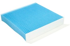 Filtre d'habitacle Mg ZS