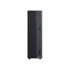 Image of ASUS ExpertCenter SFF Intel Core 7 240H 16GB RAM 512GB SSD Win P500SV-07240H027X
