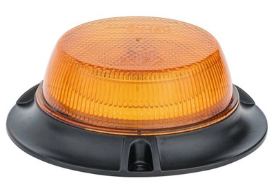 Blinklicht HELLA 2XD 357 980-001 DAF 2281057