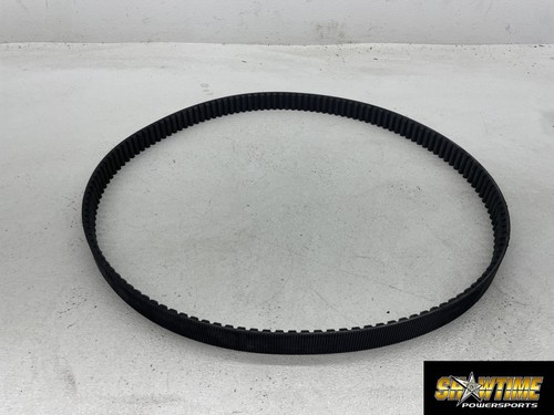 00-06 HARLEY-DAVIDSON ELECTRA GLIDE CLASSIC FLHTCI DRIVE BELT