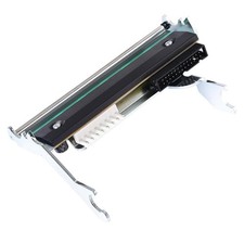 Thermal Printer Print Head Industrial Printing Head High-resolution Printing