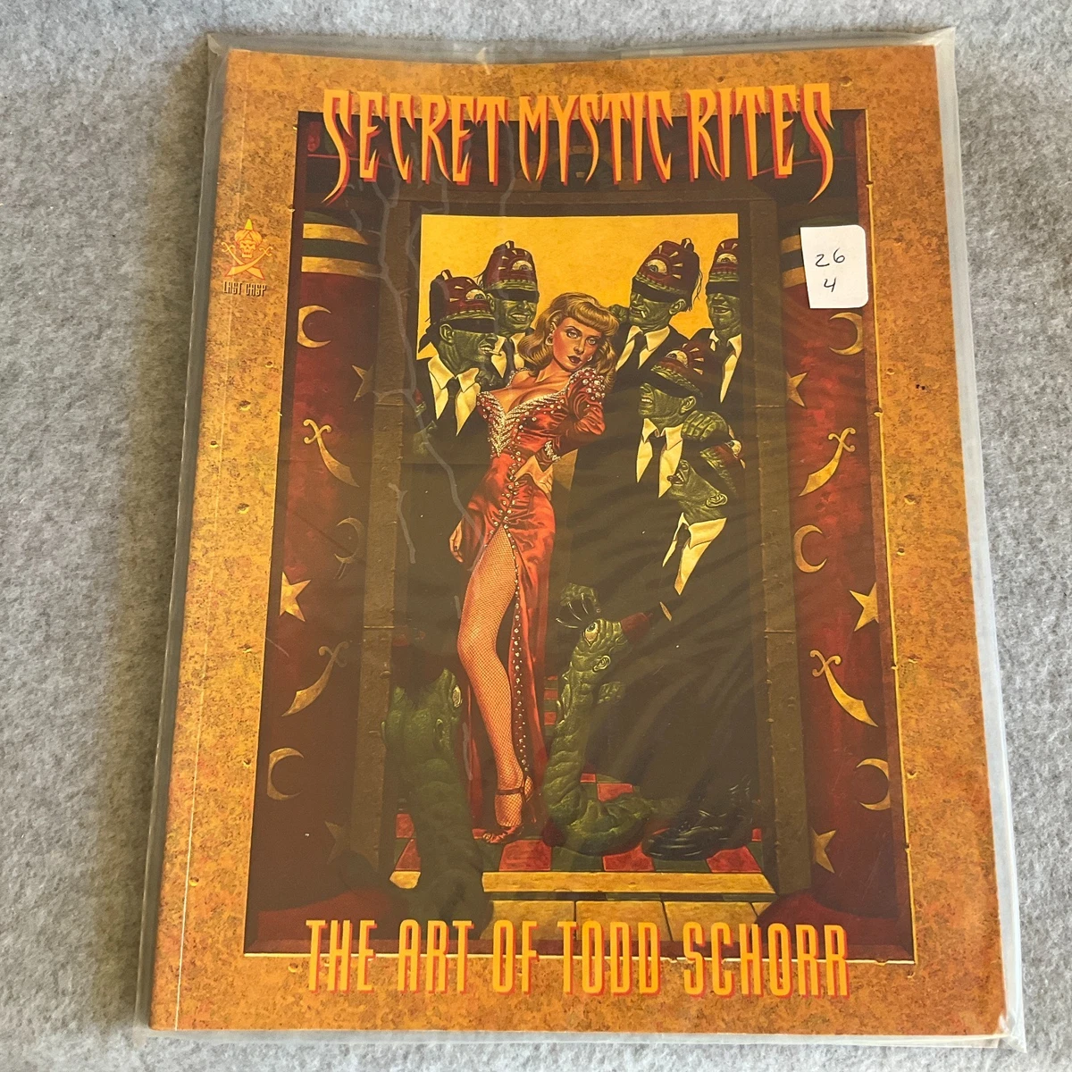 25+ todd schorr for sale | Updated Oct 2026