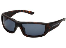 Savage Gear Savage2 Polarized