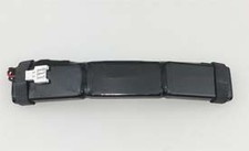 Replacement Battery For WELCH ALLYN 72270 BATTERY