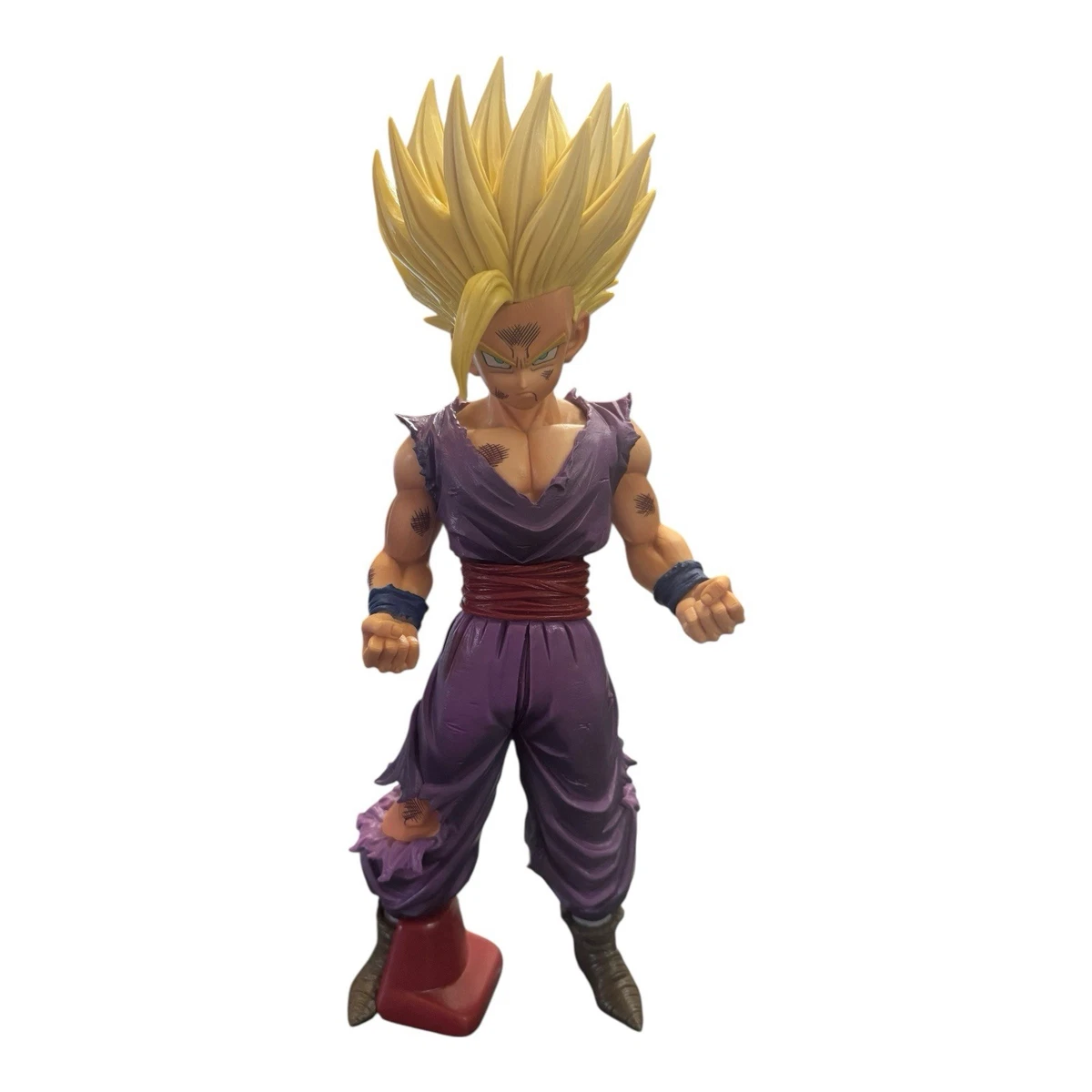 Master Stars Piece for sale | eBay