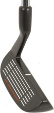 Golf- TPS Two Way Chipper
