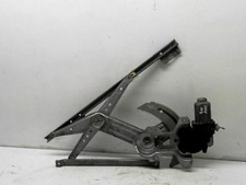 Lève vitre Mg TF