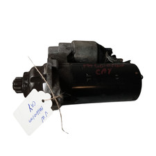 Démarreur Volkswagen COCCINELLE