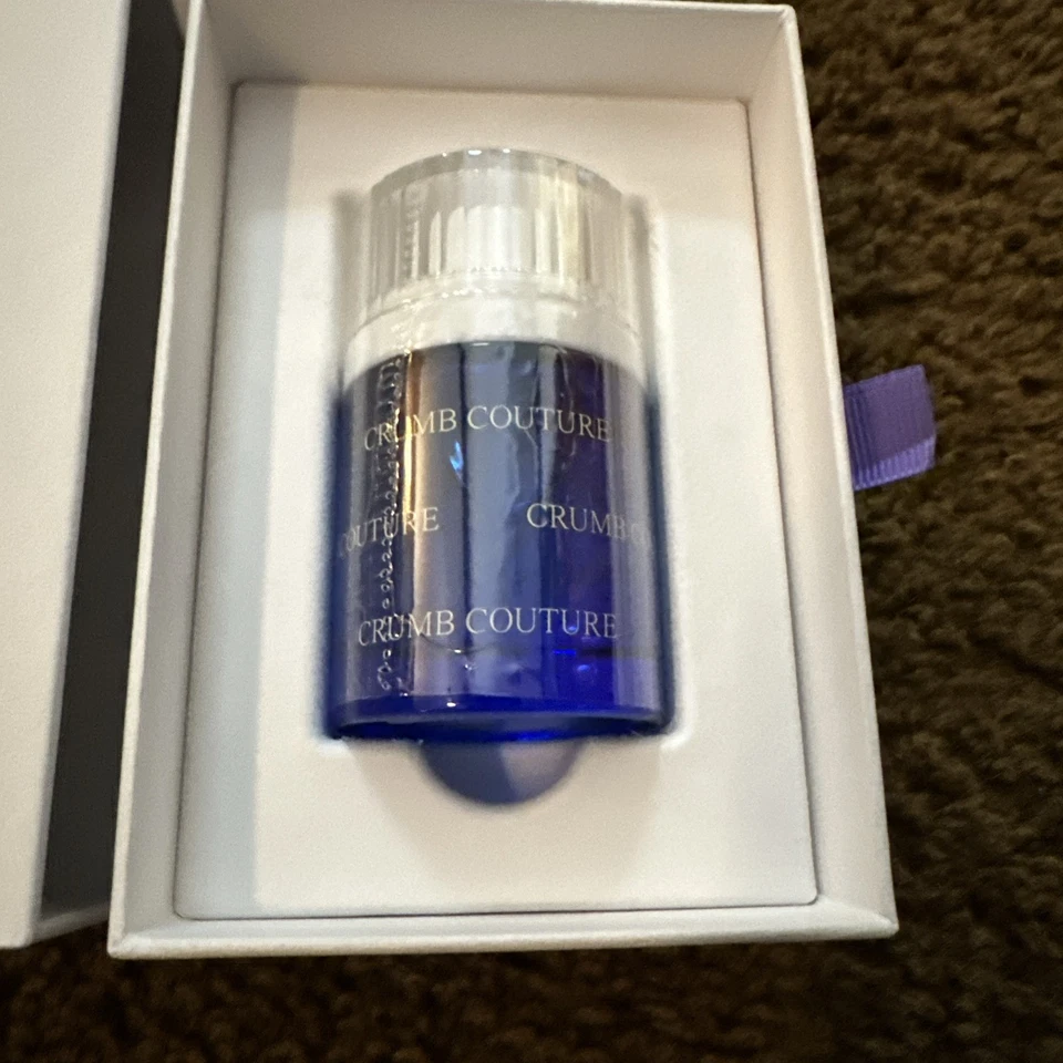 Snif Secret Menu Crumb Couture Eau De Toilette 1 fl oz/30 Foto 3 de 4