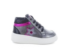 BALDBS5860 BALDUCCI Trainers Sint. Girls And Girls F/Sint
