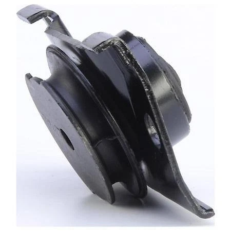 Anchor 9528 Engine Mount - Infiniti QX56 & Nissan Titan 04-15 - Image 4 of 4