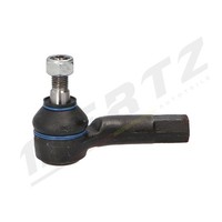 Mertz Spurstangenkopf Links, Vorderachse U.A. FüR Seat, Skoda, VW
