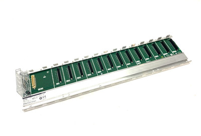Mitsubishi Q312B Base Unit, MELSEC-Q, 5VDC 0.13A