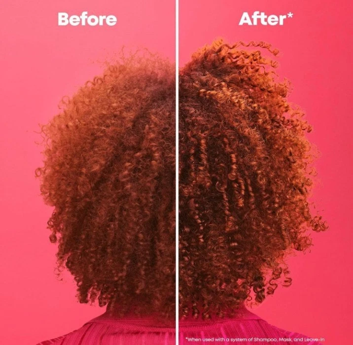 Matrix Glow Mania Color Protecting Shampoo and Conditioner Set @!!! - Image 2 of 4