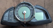 Tachometer Display für Suzuki GSX-1300 B-King 1300ccm Bj. 2015