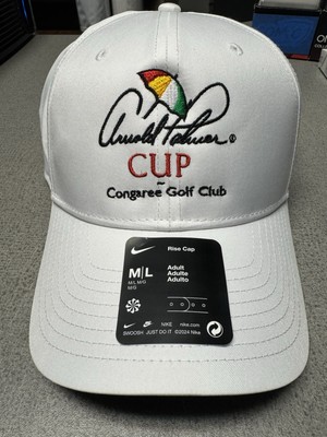 2025 Arnold Palmer Cup - NIKE - Congaree Golf Club