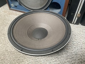 Jbl 2235 | eBay