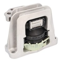 Febi Bilstein Motorlager Rechts FüR Ford Transit Custom V362 Tourneo V363