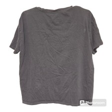 Las mejores ofertas en Camisetas Pull&Bear para Mujeres