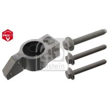 Triangle de suspension Audi A2