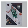 Panini 2017-18 Chronicles Jayson Tatum Rookie Red /249 #286 Celtics NBA