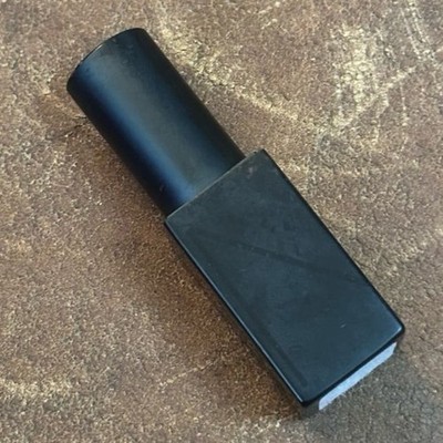 Nars Audacious ANNABELLA  Lipstick 0.14oz Full Size AS PICT, NO CAP REFIL