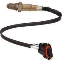 Maxgear 59-0075 Lambdasonde FüR Opel Chevrolet Astra Mokka Mokka Corsa Combo