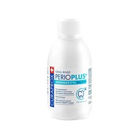 Curaprox Perio Plus Regenerate Mouthwash 0.09% - 200 ml ***(EXP:  10 - 2026)***
