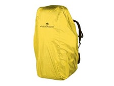 FERRINO COPRIZAINO ANTIPIOGGIA   72006 HGG  COVER 0 GIALLO