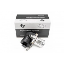 AGR-Ventil Für Mercedes-Benz Klasse C T-Modell E GL GLK M R S CLS GLE 6421401060