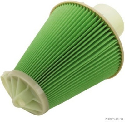 HERTH+BUSS JAKOPARTS Luftfilter J1324040 Filtereinsatz für HONDA S2000 AP AP1