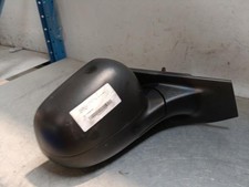 Retroviseur droit (ou coque) Chevrolet SPARK