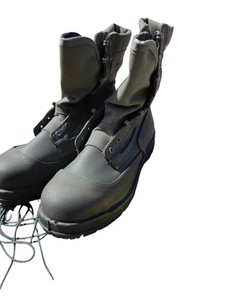 Belleville Goretex Boots | eBay