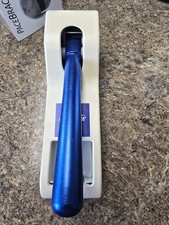 Silent Knight Pill Crusher SK-0500-LMP - Mint Condition, Professional Grade