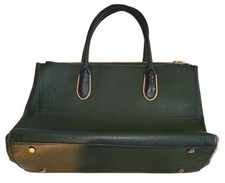 H&M Schultertaschen aus Kunstleder online kaufen