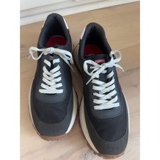 Las mejores ofertas en Ropa, zapatos y accesorios para cámper para