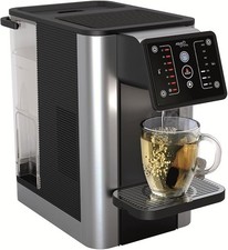 Aqua Optima Aurora distributore di acqua filtro istantaneo caldo e freddo