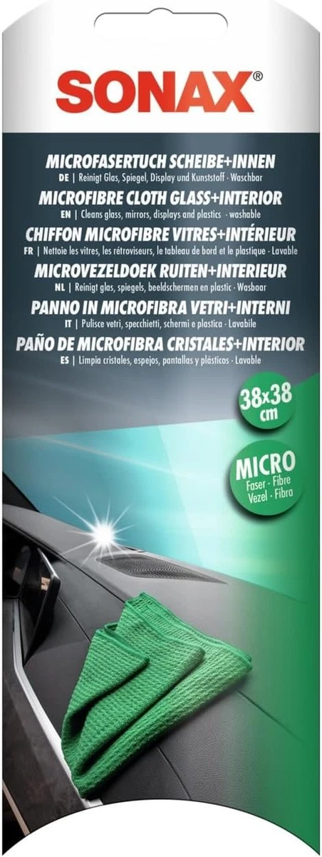 Finestre In Cucina – Quali Sono Le Soluzioni Più Più Alla Moda E - Foto 5