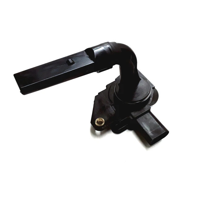 Audi R8 2014-2015 Oil level sensor P/N 420907660