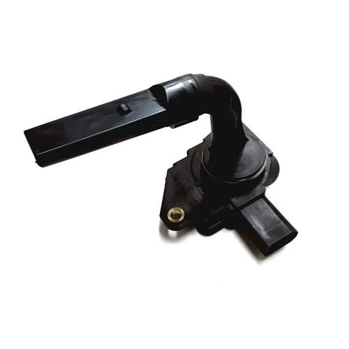 Audi R8 2014-2015 Oil level sensor P/N 420907660 Photo - $538