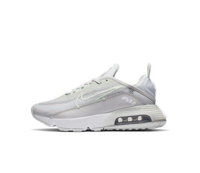 Nike Air Max 2090 GS UK 5,5 'VAST GREY' UNISEX - CJ4066 005