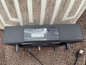 Xbox Series X Console, Controller, G-STORY Fan, NHL 18, Madden 21, Shadow of Mo&hellip;