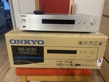 Onkyo Ns6130
